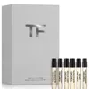 Tom Ford Signature Sampler Set