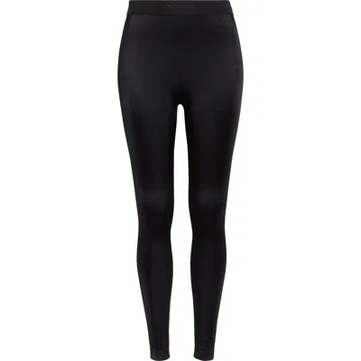 TOM FORD TOM FORD SIGNATURE STRETCH JERSEY LEGGINGS