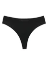 Tom Ford Signature Elastic Waistband Thong