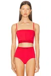 Tom Ford Signature Top