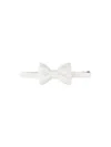 Tom Ford Papillon Annodato In Seta