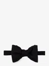 Tom Ford Silk Bowtie