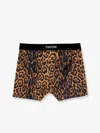 Tom Ford Silk Boxer