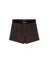 Tom Ford Silk Boxers