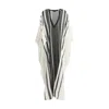 Tom Ford Silk Kaftan Dress