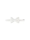 Tom Ford Papillon Annodato In Seta