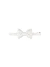 Tom Ford Papillon Annodato In Seta