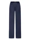 Tom Ford Stretch Silk Pajamas Trousers