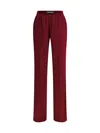 Tom Ford Silk Pants
