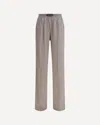 Tom Ford Silk Pants