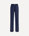 Tom Ford Silk Pants