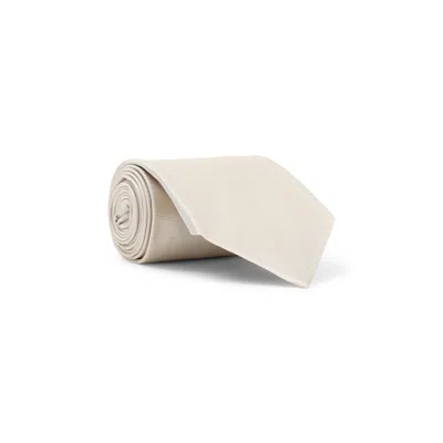 Tom Ford Silk Tie