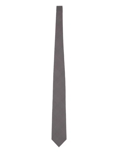 Tom Ford Silk Tie
