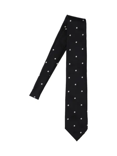 Tom Ford Silk Tie