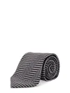 Tom Ford Silk Tie