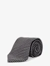 Tom Ford Silk Tie
