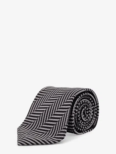 Tom Ford Silk Tie
