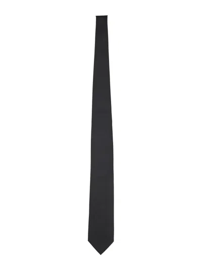 Tom Ford Silk Tie