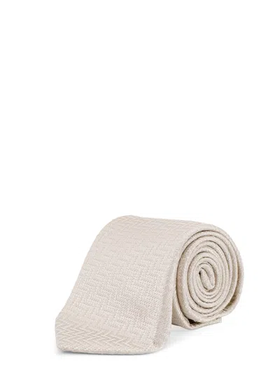 TOM FORD SILK TIE