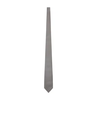 TOM FORD SILK TIE
