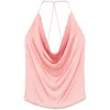 TOM FORD SILK TOPS