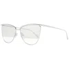 Tom Ford Sunglasses Mod. Veronica Gwwt1