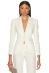 Tom Ford Single Breasted Jacket