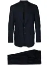 TOM FORD SINGLE-BREASTED WOOL SUIT