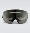 Tom Ford Ski Goggles In Black