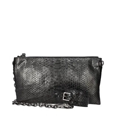 TOM FORD SKIN WOMEN'S HANDBAG