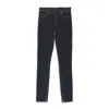 Tom Ford Skinny Jeans - Indigo In Blue