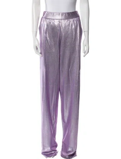 Pre-owned Tom Ford Skinny Leg Pants W/ Tags