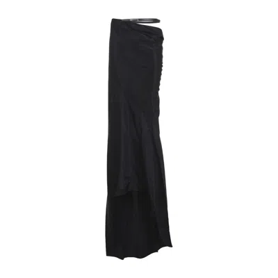 TOM FORD TOM FORD SKIRT