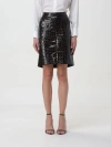Tom Ford Fluid Shirt In Black 1
