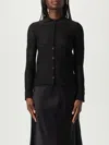 Tom Ford Skirt  Woman Color Black