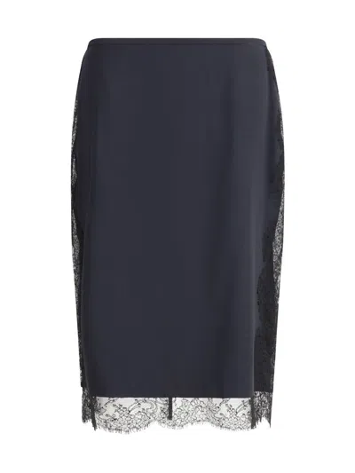TOM FORD TOM FORD SKIRTS