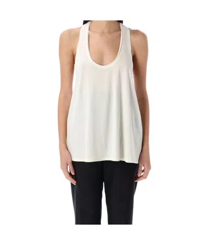 TOM FORD JERSEY TANK TOP