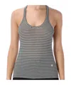 Tom Ford Sleeveless Vest In Multi