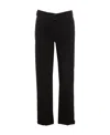 TOM FORD SLIM-CUT DENIM JEANS