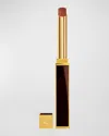 Tom Ford Slim Lip Color Shine In 01150 Open Back