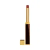 Tom Ford Slim Lip Color Shine In 100 100