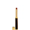 Tom Ford Slim Lip Color Shine 3ml (various Shades) -  First Look