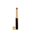 Tom Ford Slim Lip Color Shine 3ml (various Shades) - Open Back