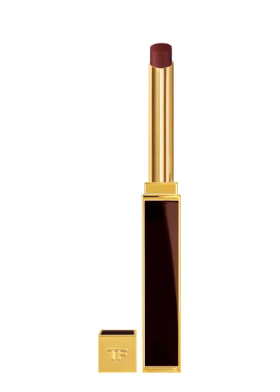 Tom Ford Slim Lip Color Shine