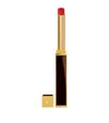 TOM FORD TOM FORD SLIM LIP COLOR SHINE