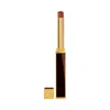Tom Ford Slim Lip Color Shine In Open Back