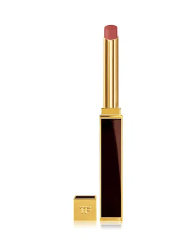 Tom Ford Slim Lip Color Shine In Multi