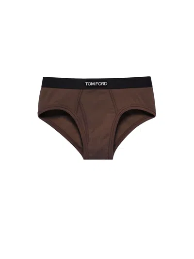 TOM FORD SLIP