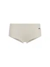 Tom Ford Elasticated Waistband Seamless 3d Shape Briefs