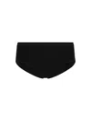 Tom Ford Front Applied High-rise Waist Briefs